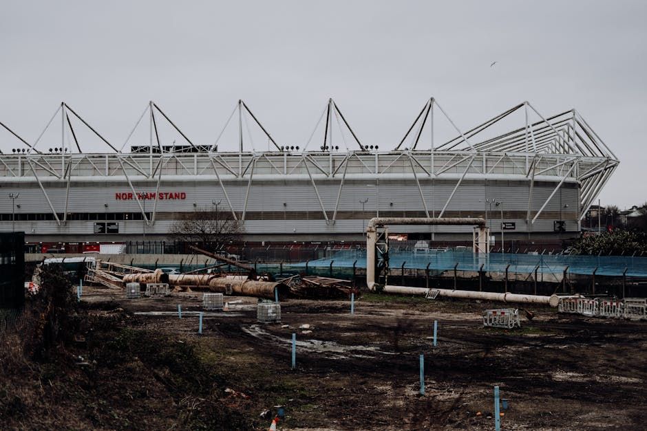 Vizion për fitore - FSHF ndërton të ardhmen e futbollit