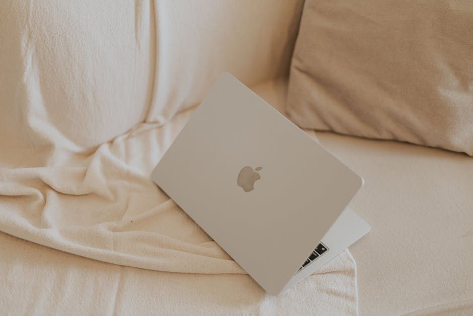 Si të jesh produktiv duke punuar remote nga Shqipëria