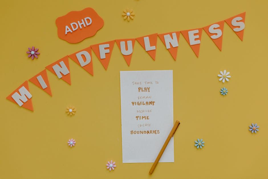 Shëndeti Mendor në Shqipëri - Thyerja e Heshtjes