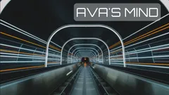 E Ardhmja e Punës në Shqipëri