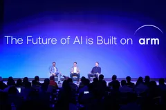 IA e Përgjegjshme dhe E Ardhmja në Shqipëri