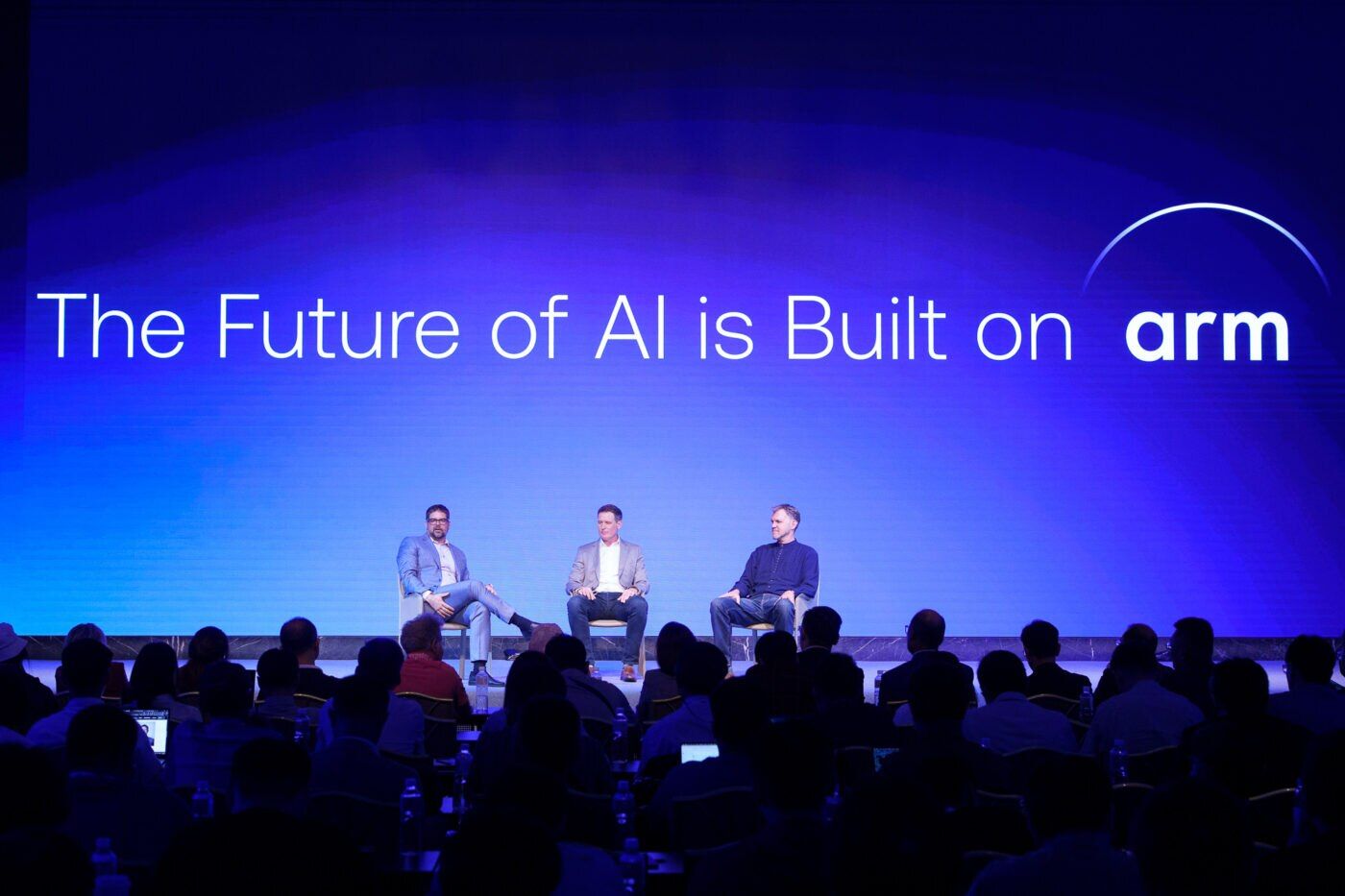 IA e Përgjegjshme dhe E Ardhmja në Shqipëri