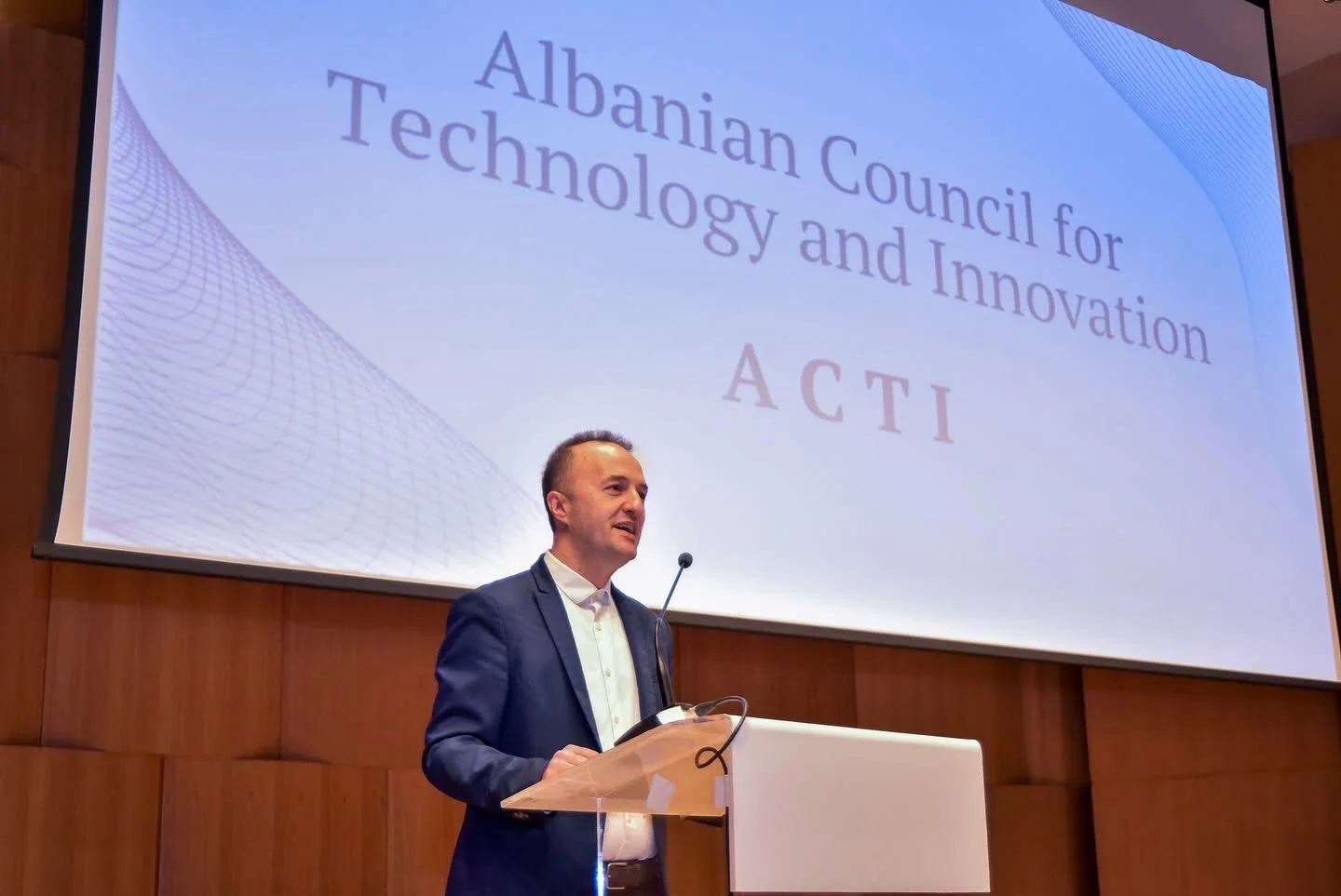 Diaspora Dixhitale- Si po Rindërtohet Ekonomia Shqiptare