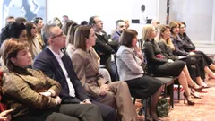 Fintech dhe Pagesat Dixhitale në Shqipëri