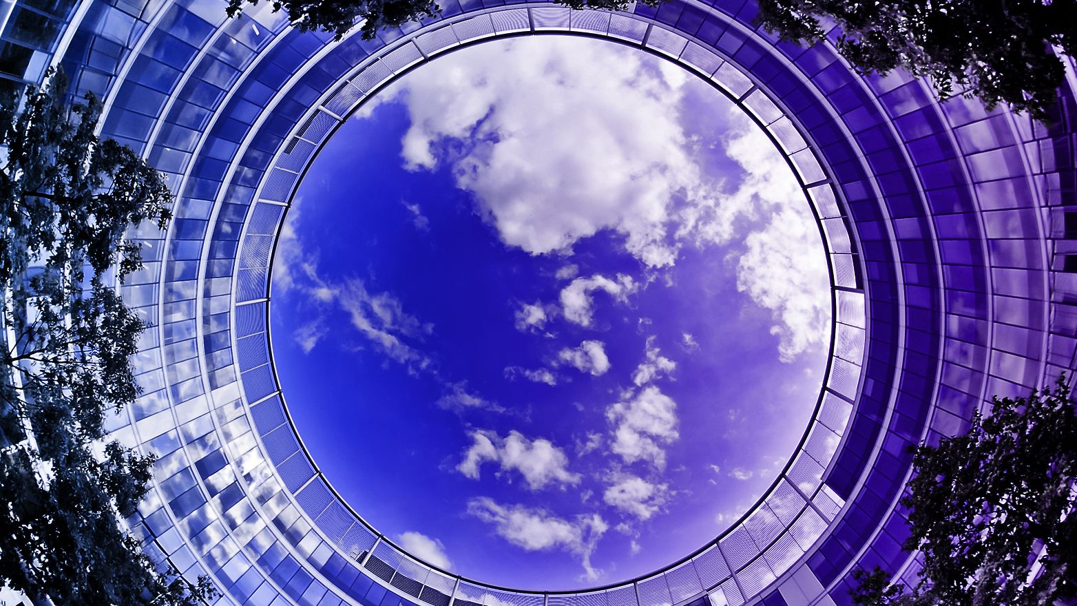 Shqipëria dhe Cloud për Sovranitet Dixhital