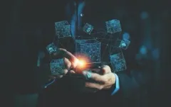 Siguria Kibernetike Sfidat dhe Mbrojtja