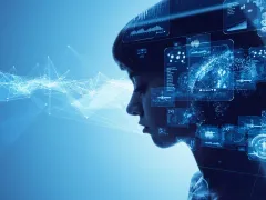 Si AI po Ndryshon Turizmin Shqiptar