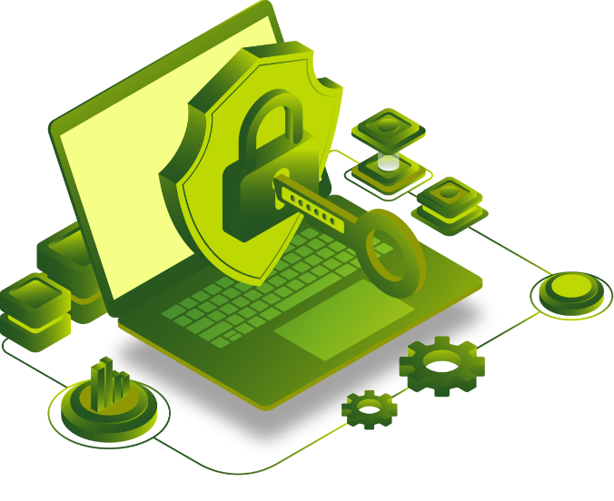 Mbrojtja Dixhitale e Shqipërisë Sot dhe Nesër