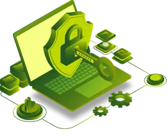 Mbrojtja Dixhitale e Shqipërisë Sot dhe Nesër