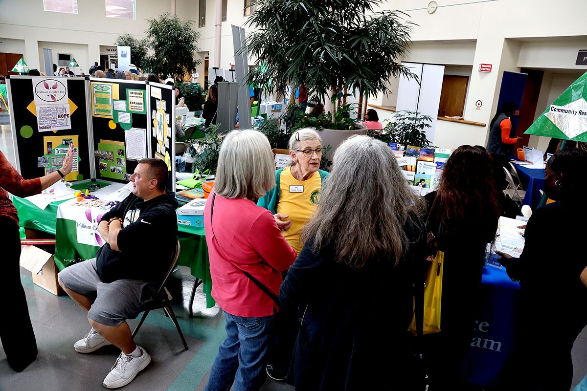 Mirëqenia Mendore- Udhërrëfyes Modern