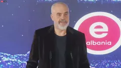 E-Qeverisja Shqiptare E Ardhshmja Dixhitale