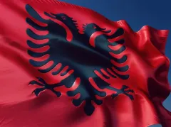 E Ardhmja Dixhitale e Shqipërisë me IA