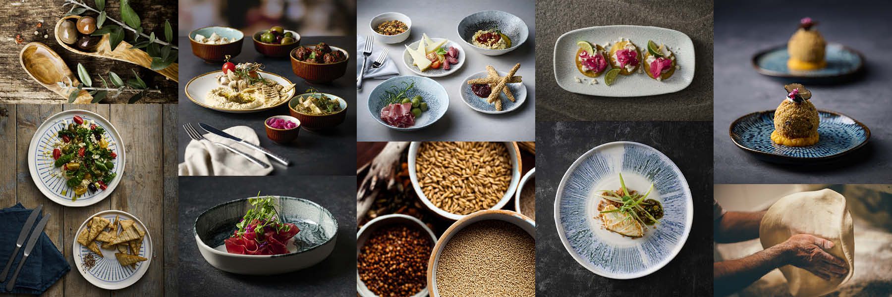 Shëndeti në Shqipërinë Moderne